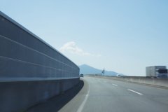 公路聲屏障哪家比較好？